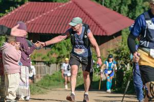 BIB: 
                            <button type="button" onclick="openModal(26695350)" class="btn btn-primary btn-sm float-right btn-popup" data-toggle="modal" data-target=".modal-high-quality">
                        <i class="fas fa-shopping-cart"></i> Add to Cart
                    </button>
                                            <button type="button" onclick="isThisMe(26695350, true)" class="btn btn-success btn-sm float-right btn-popup btn-isme hidden" data-toggle="tooltip" data-placement="bottom" title="นี่คือรูปของคุณใช่ไหม คลิกที่นี่เพื่อเอาเข้าอัลบั้ม">
                        <i class="fas fa-plus"></i> Add to album
                    </button>
                    <button type="button" onclick="isThisMe(26695350, false)" class="btn btn-warning btn-sm float-right btn-popup btn-isnotme hidden">
                        <i class="fas fa-ban"></i> Remove from album
                    </button>